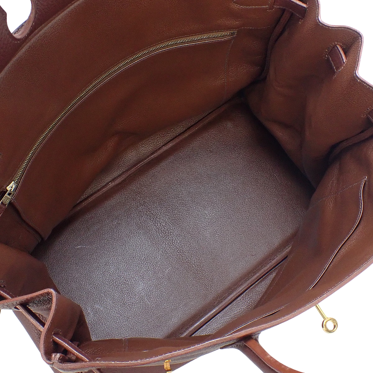 Birkin 40 - 6