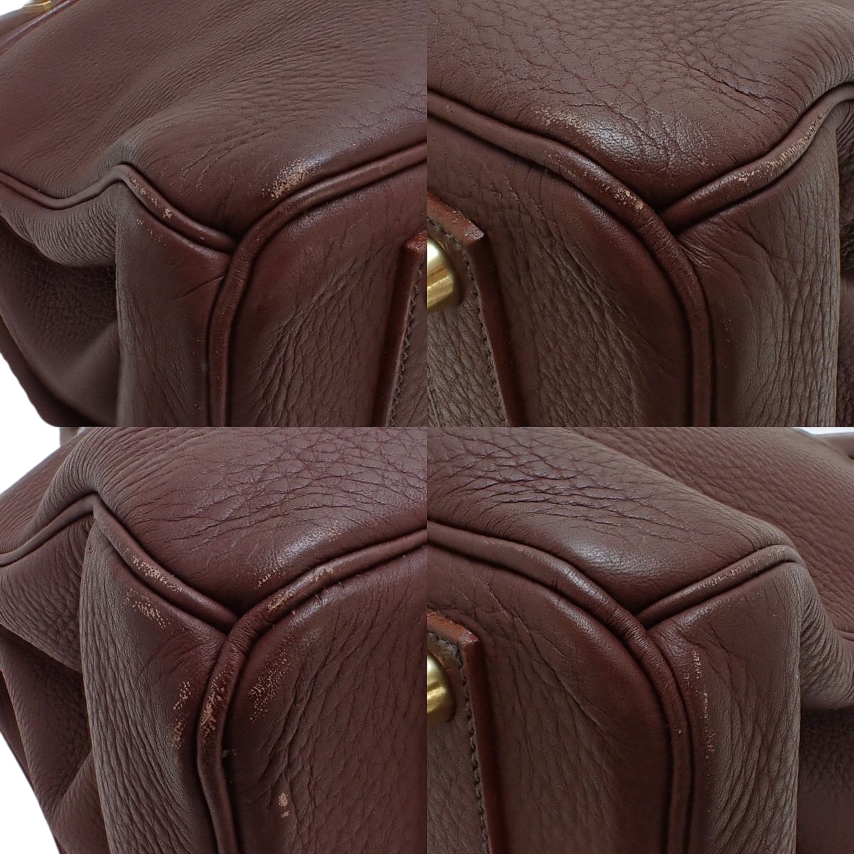 Birkin 40 - 7