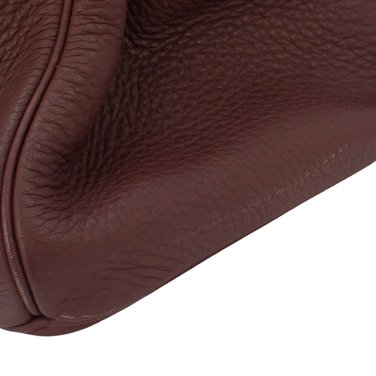 Birkin 40 - 8