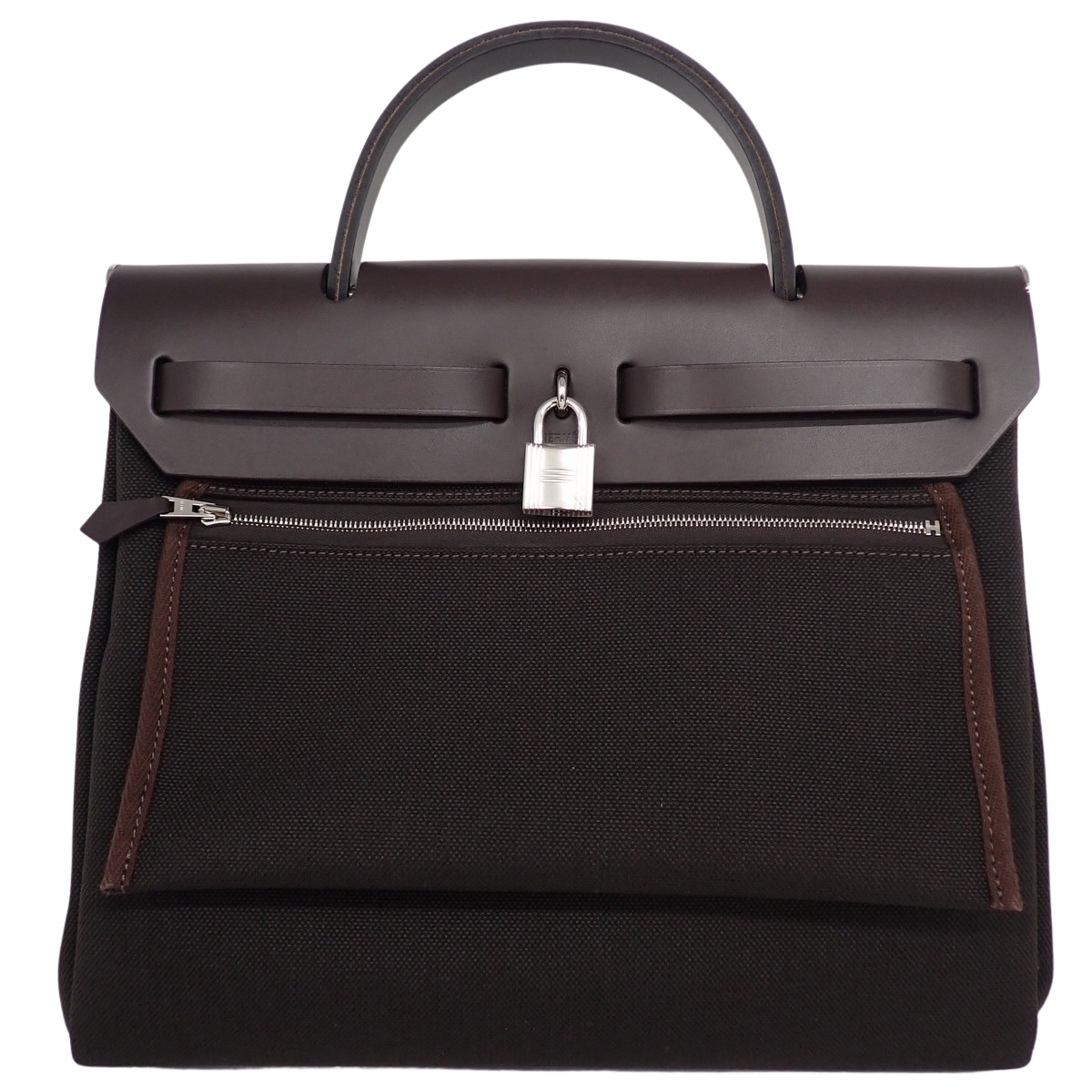 Yell Bag Zip PM - 2