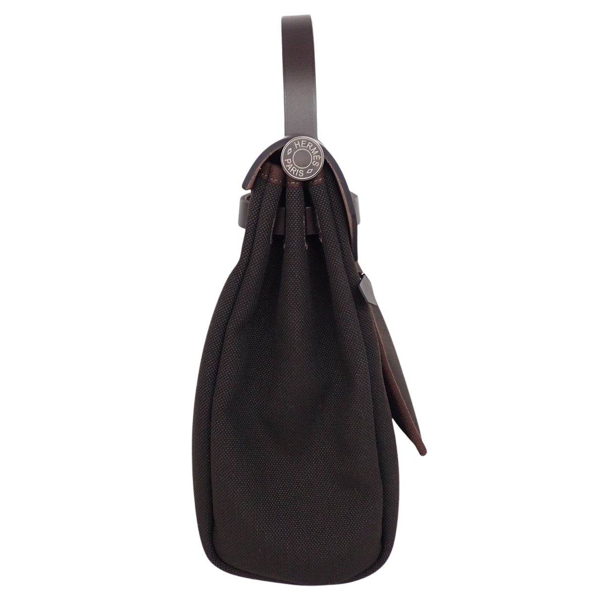 Yell Bag Zip PM - 3