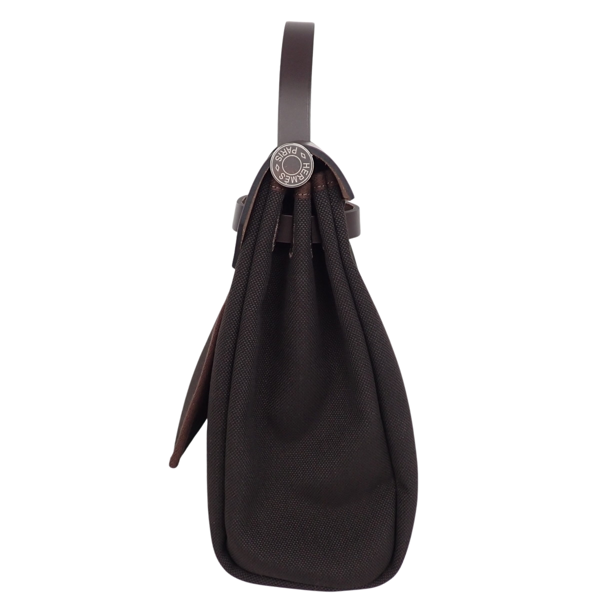 Yell Bag Zip PM - 4