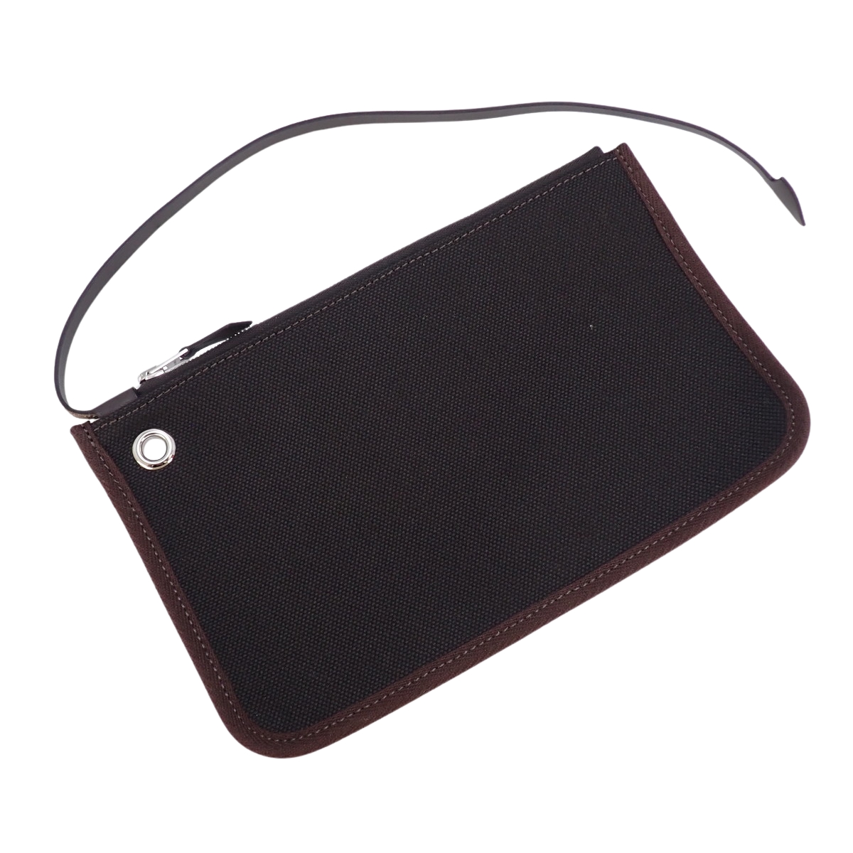 Yale Bag Zip PM - 9
