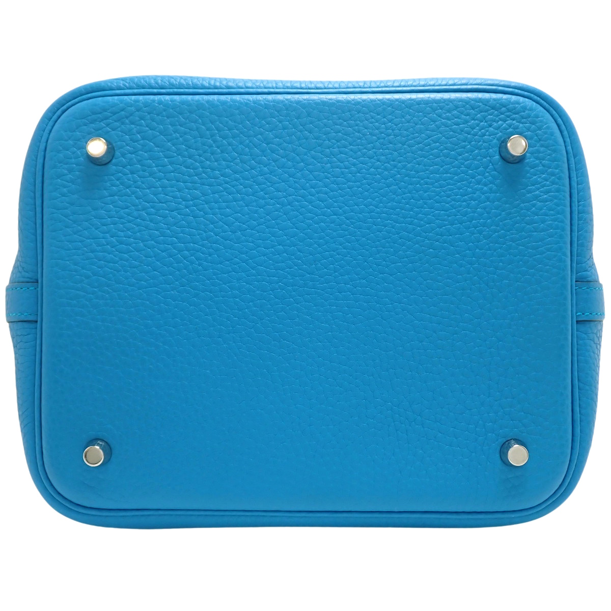 Picotin Lock MM - 4
