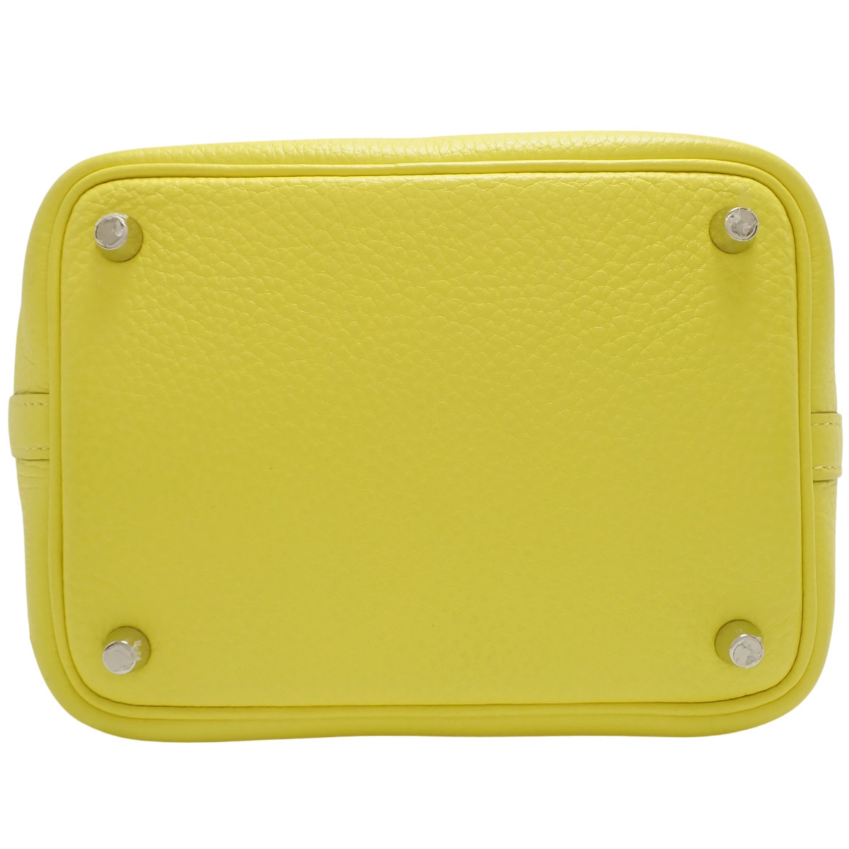 Picotin Lock PM - 4