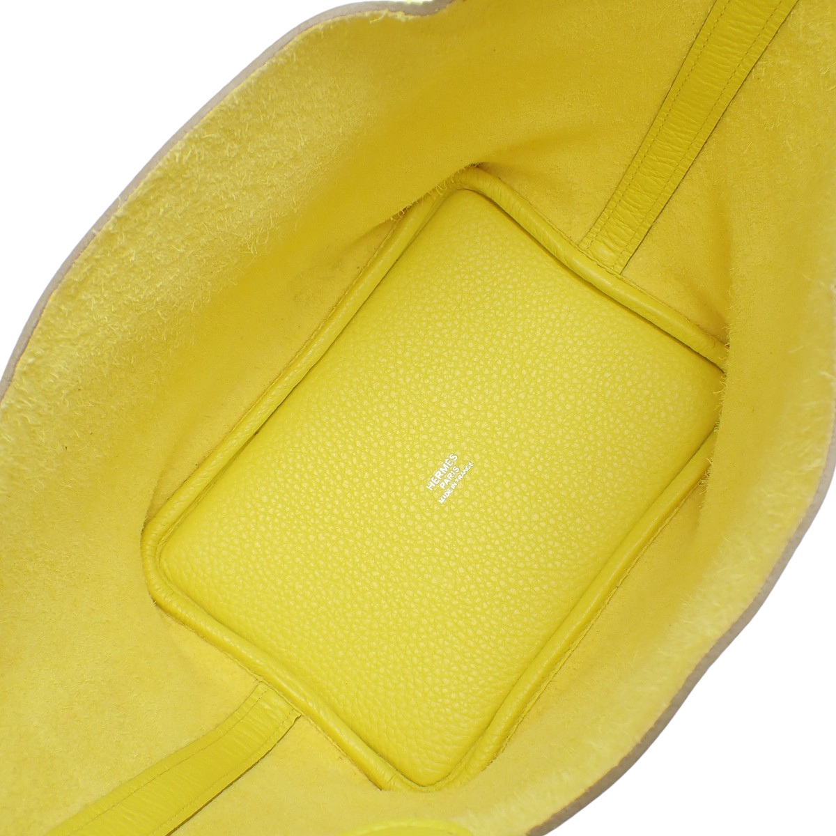Picotin Lock PM - 5