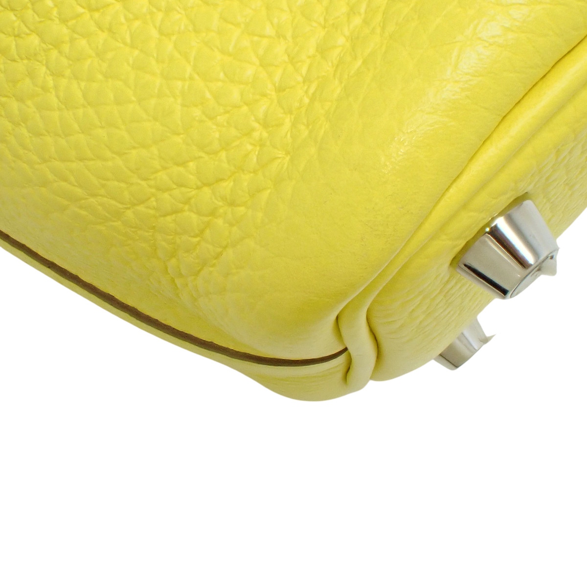 Picotin Lock PM - 6