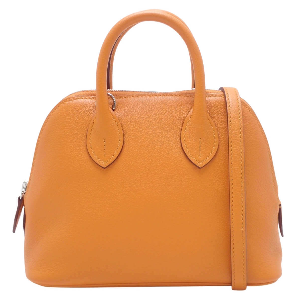 ピコタン | ORANGE BOUTIQUE WEBカタログ