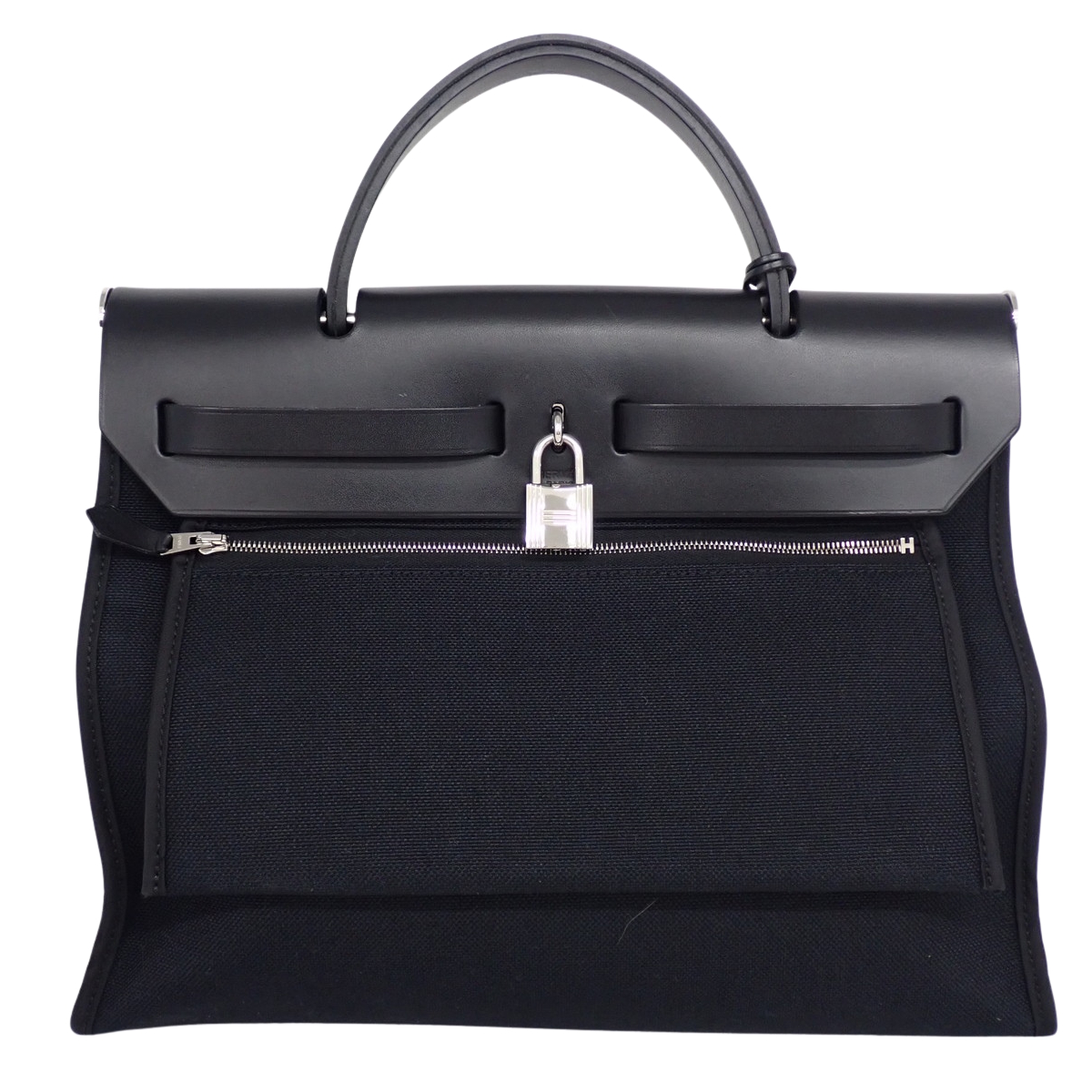 Yell Bag Zip PM - 2