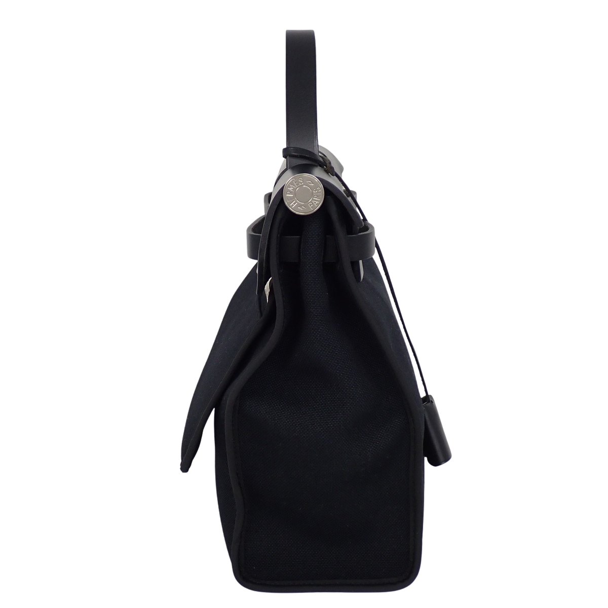 Yell Bag Zip PM - 3