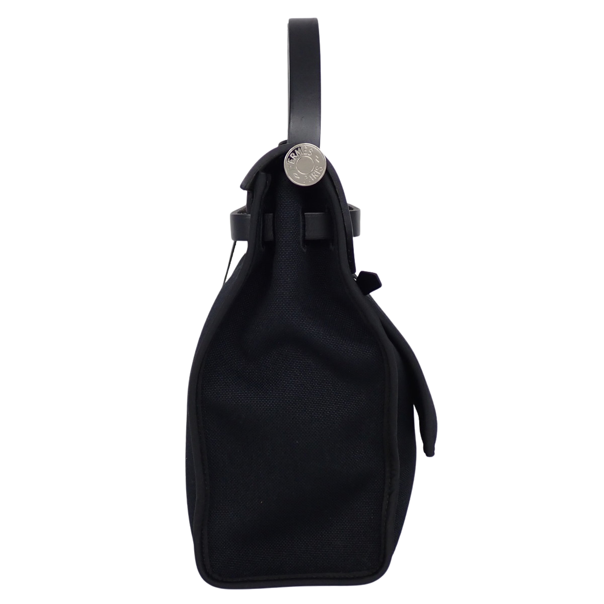 Yell Bag Zip PM - 4
