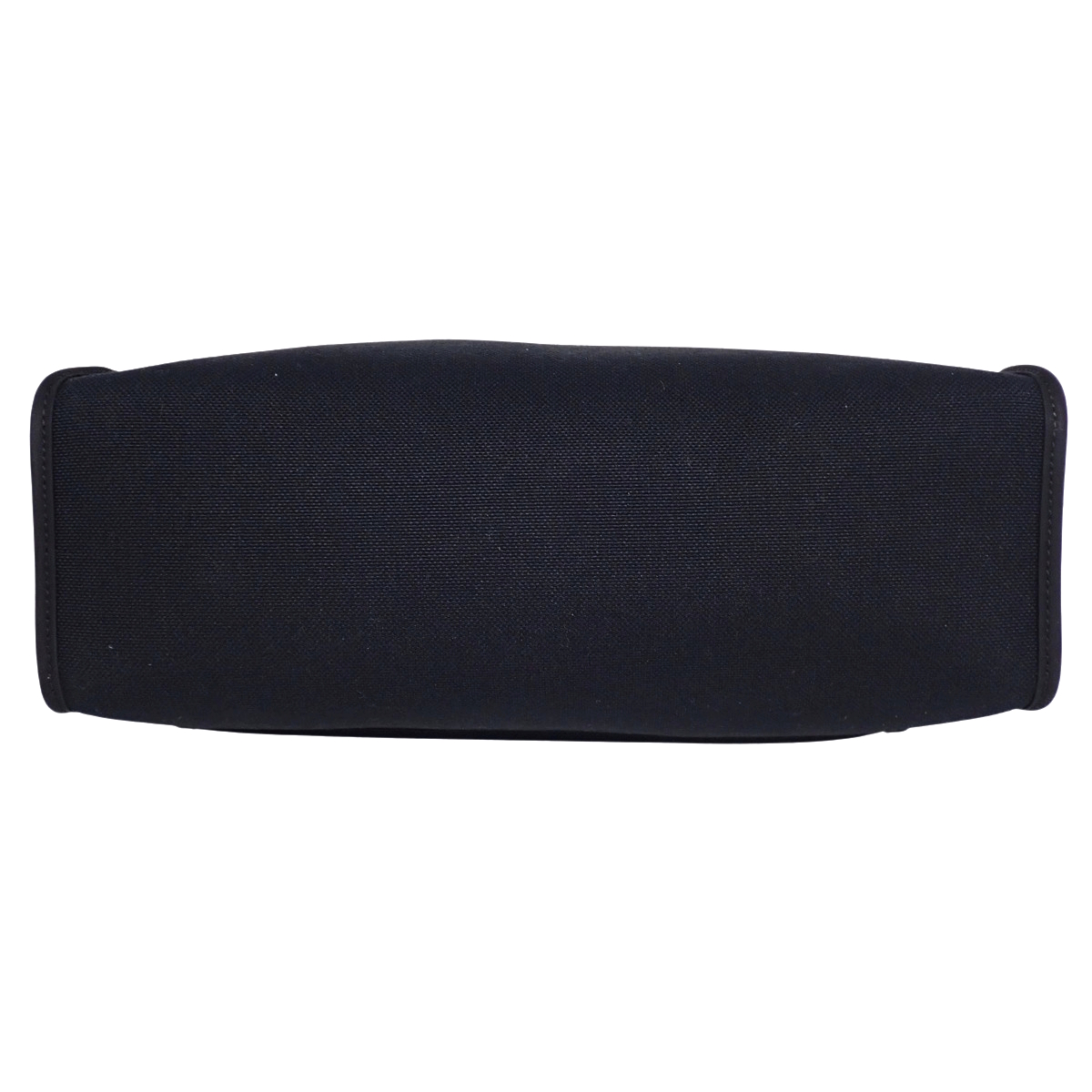 Yell Bag Zip PM - 5