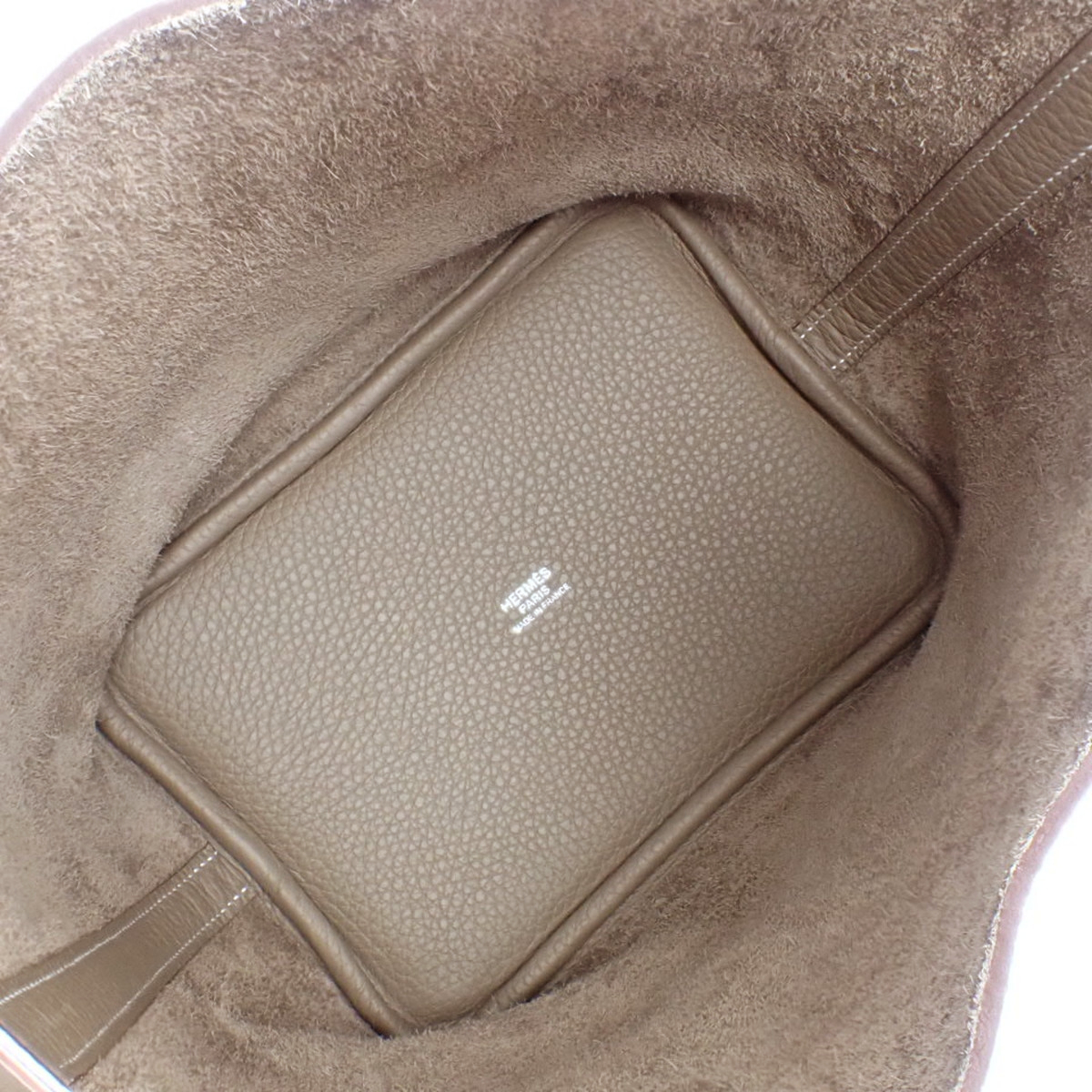 Picotinloc PM - 5