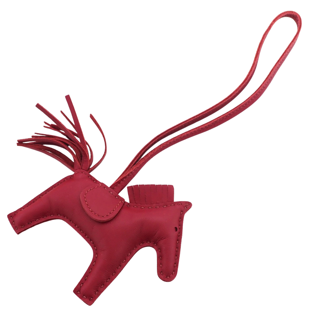 Rodeo Charm PM - 2