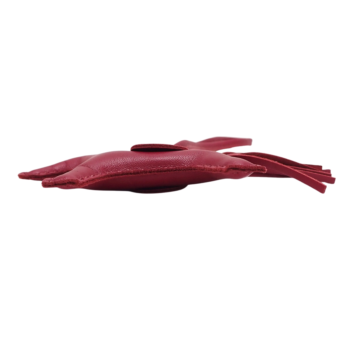 Rodeo Charm PM - 3