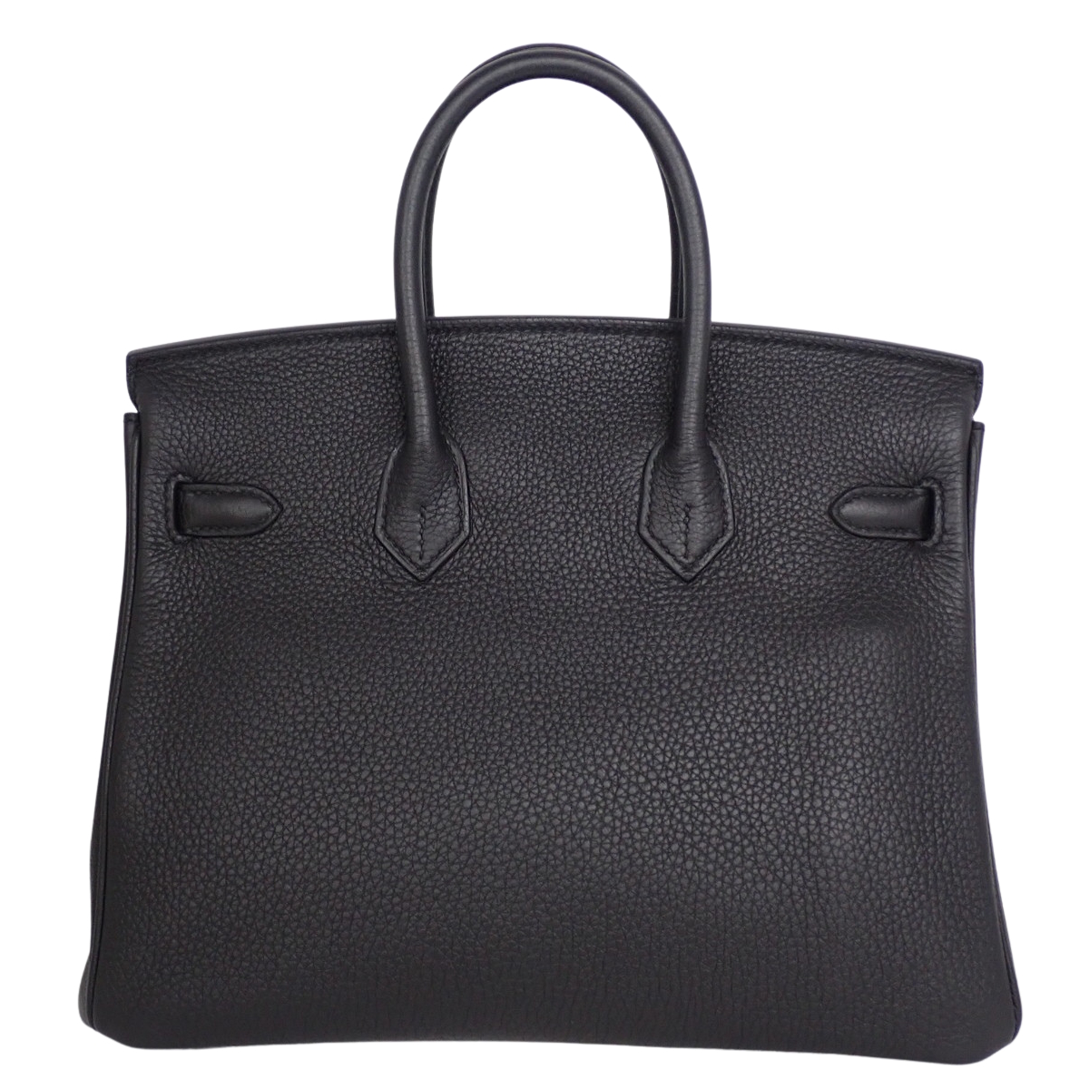 Birkin 25 - 2