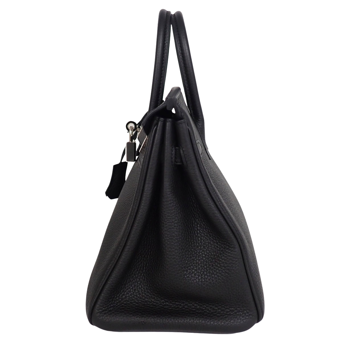 Birkin 25 - 3