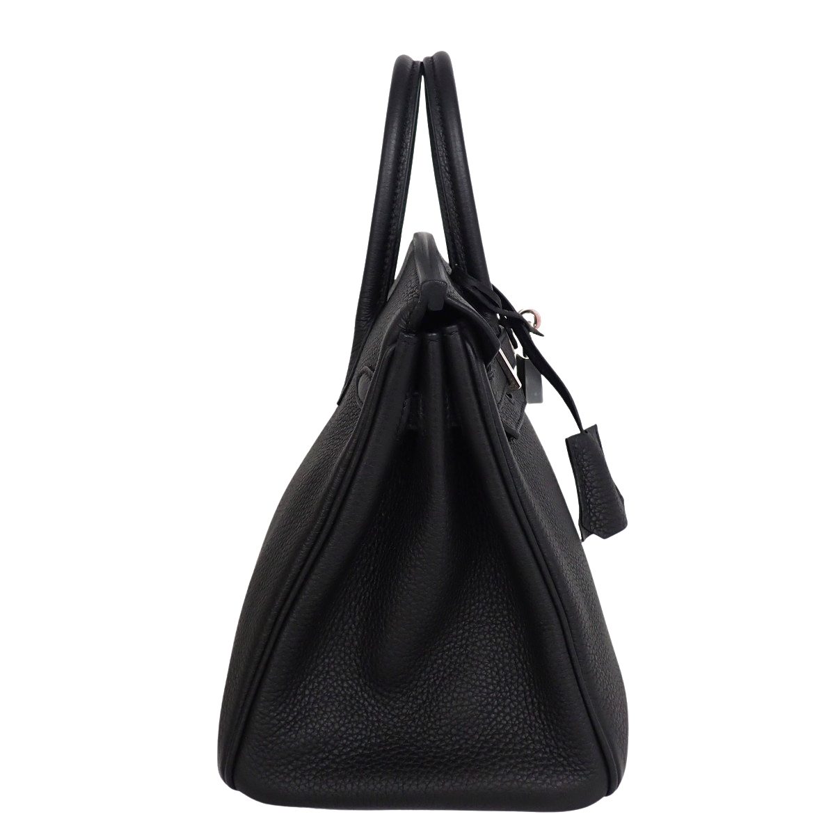 Birkin 25 - 4