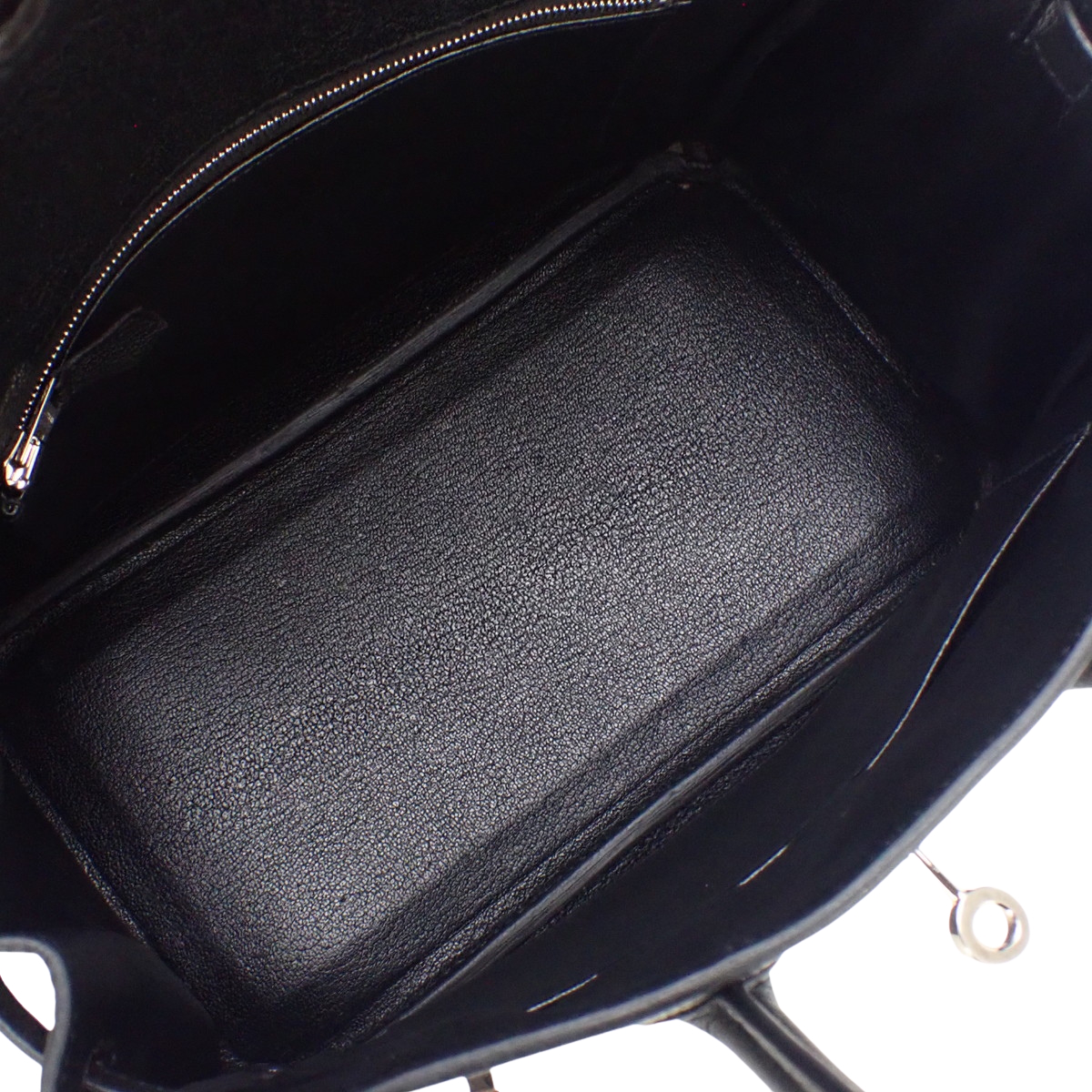 Birkin 25 - 6