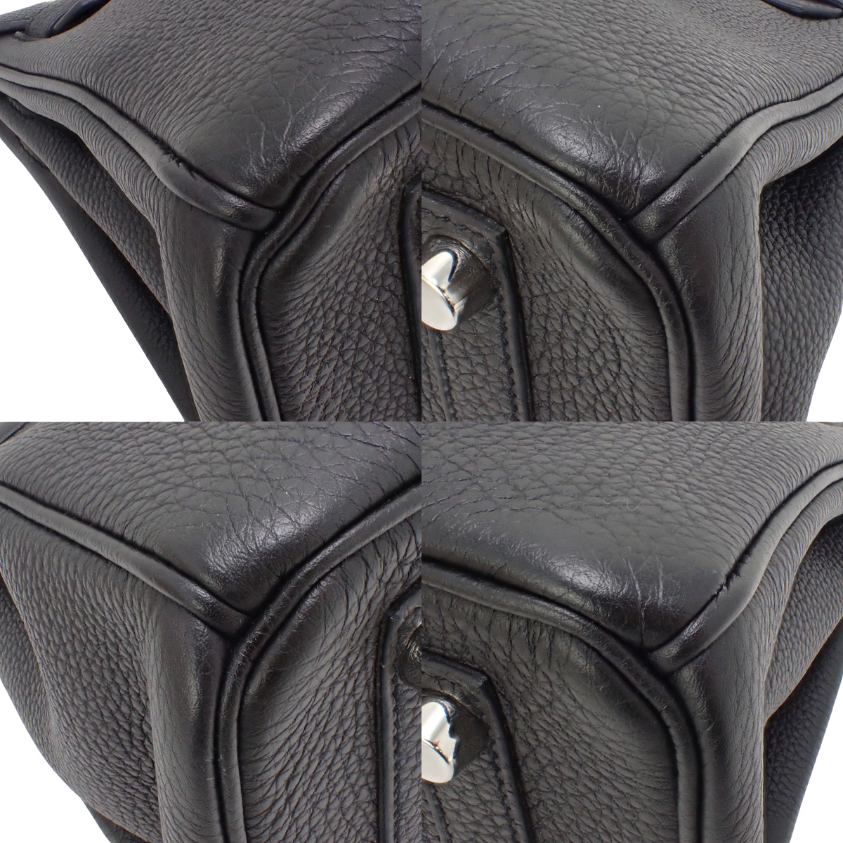 Birkin 25 - 7