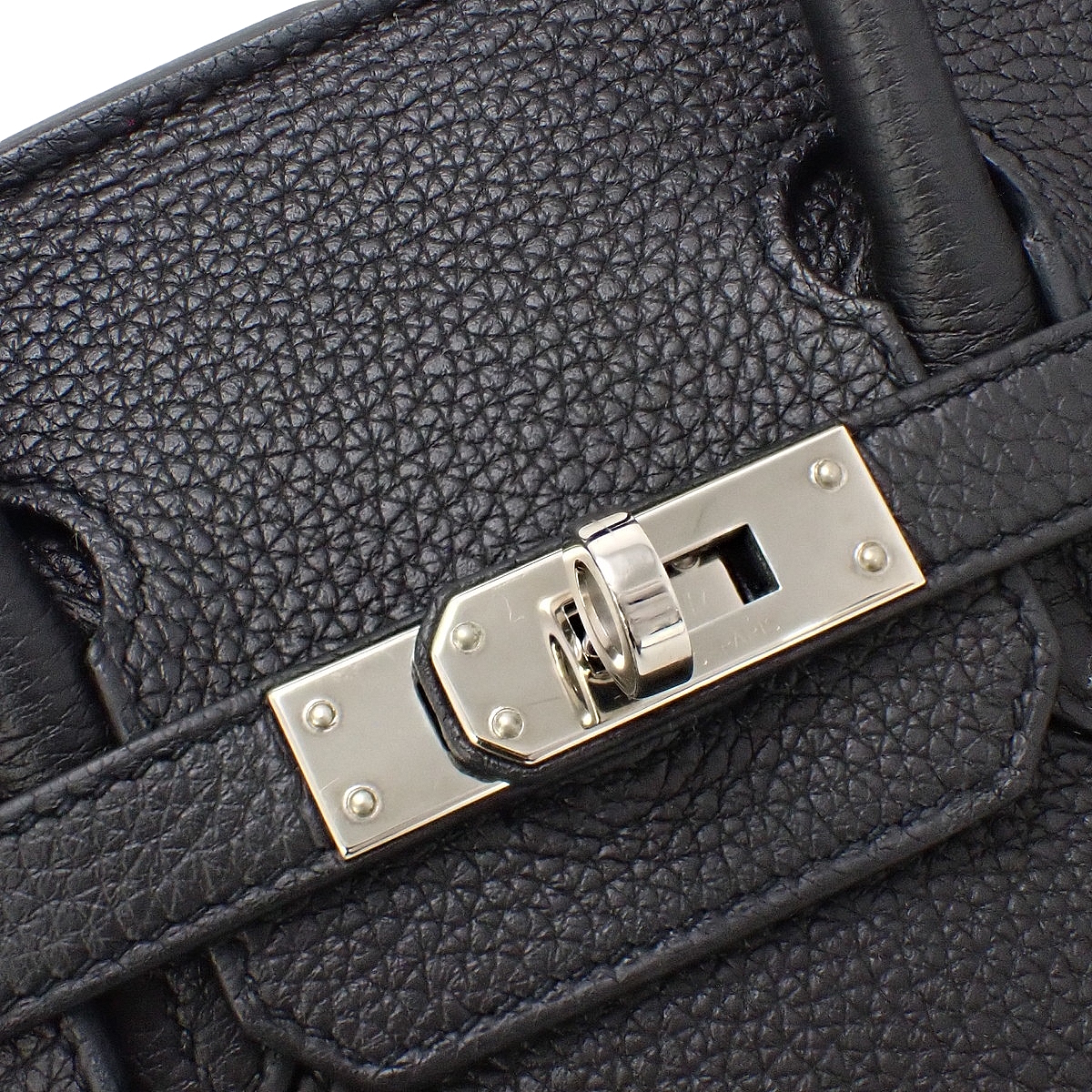 Birkin 25 - 9