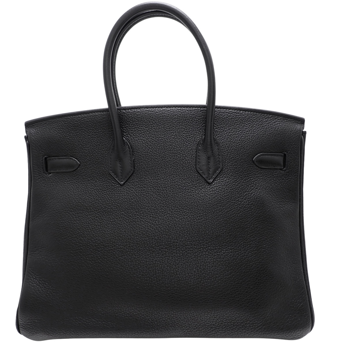 Birkin 35 - 2