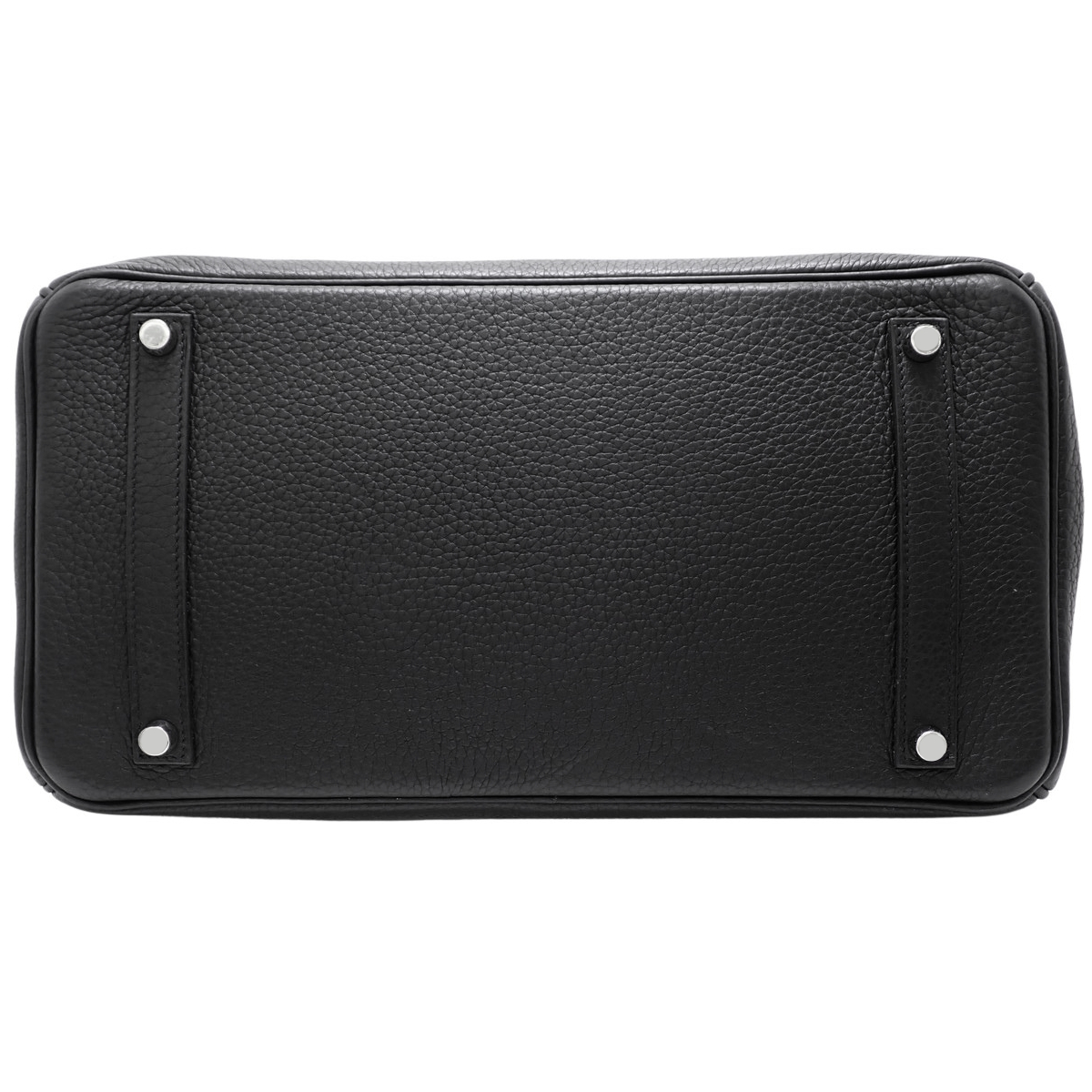 Birkin 35 - 5