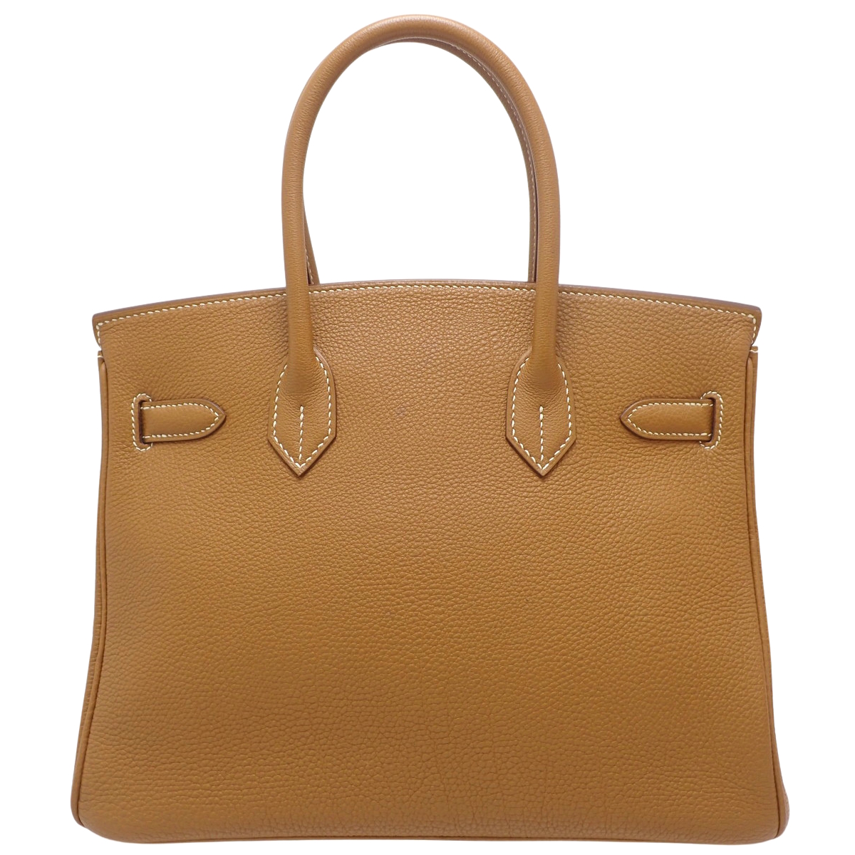 Birkin 30 - 2