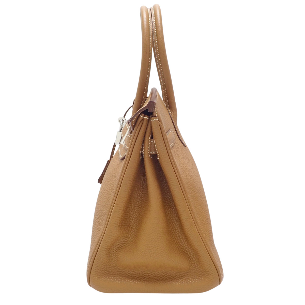 Birkin 30 - 3