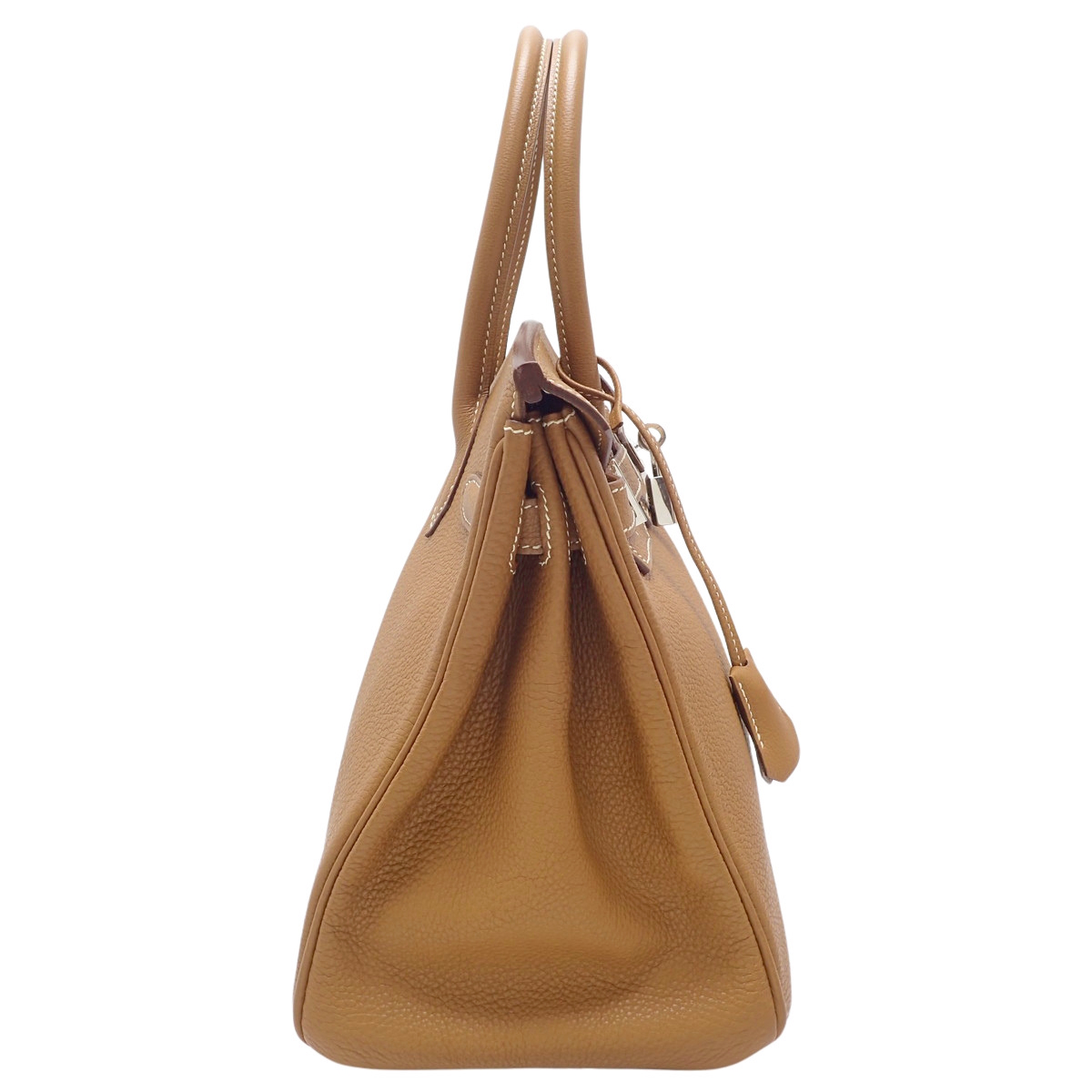 Birkin 30 - 4