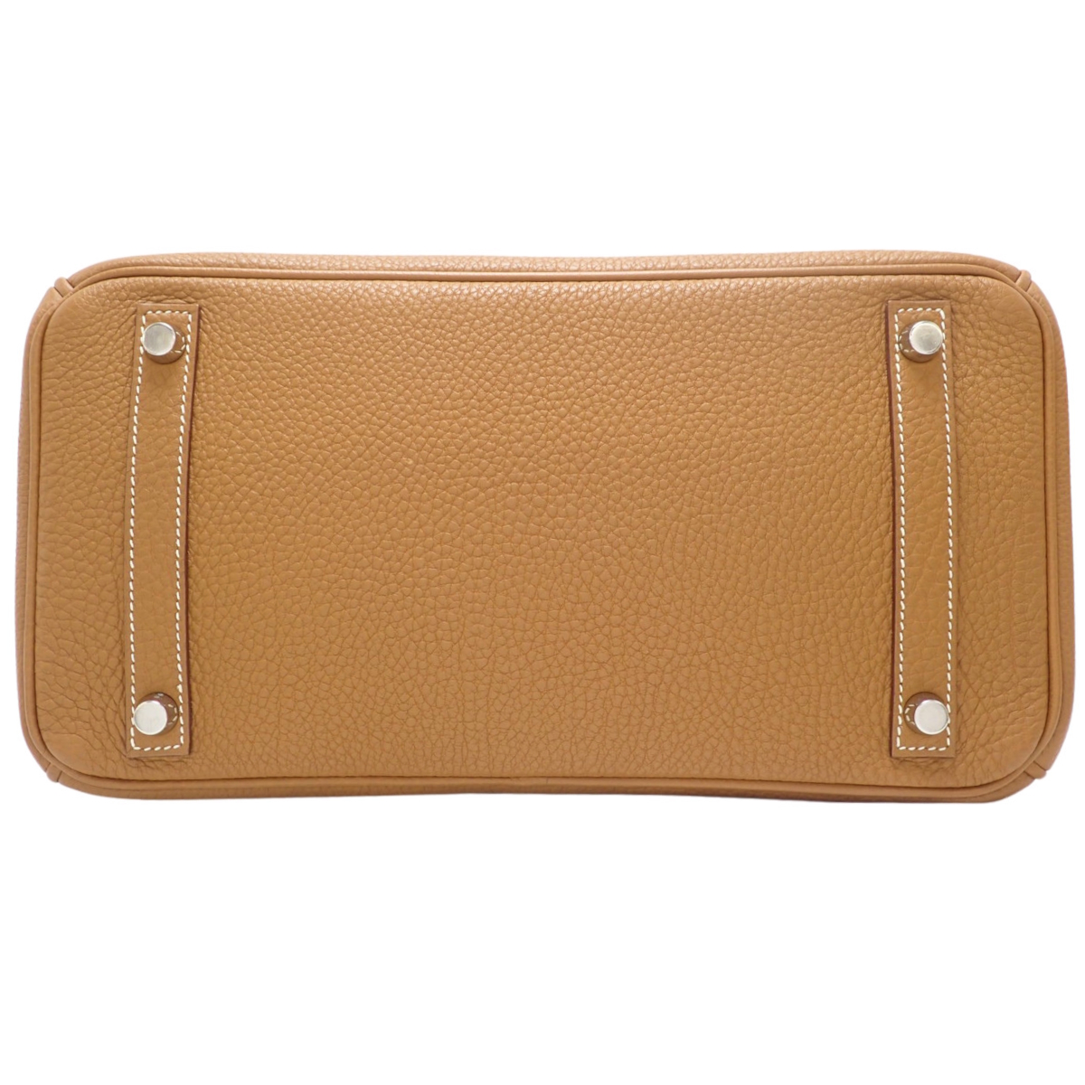 Birkin 30 - 5
