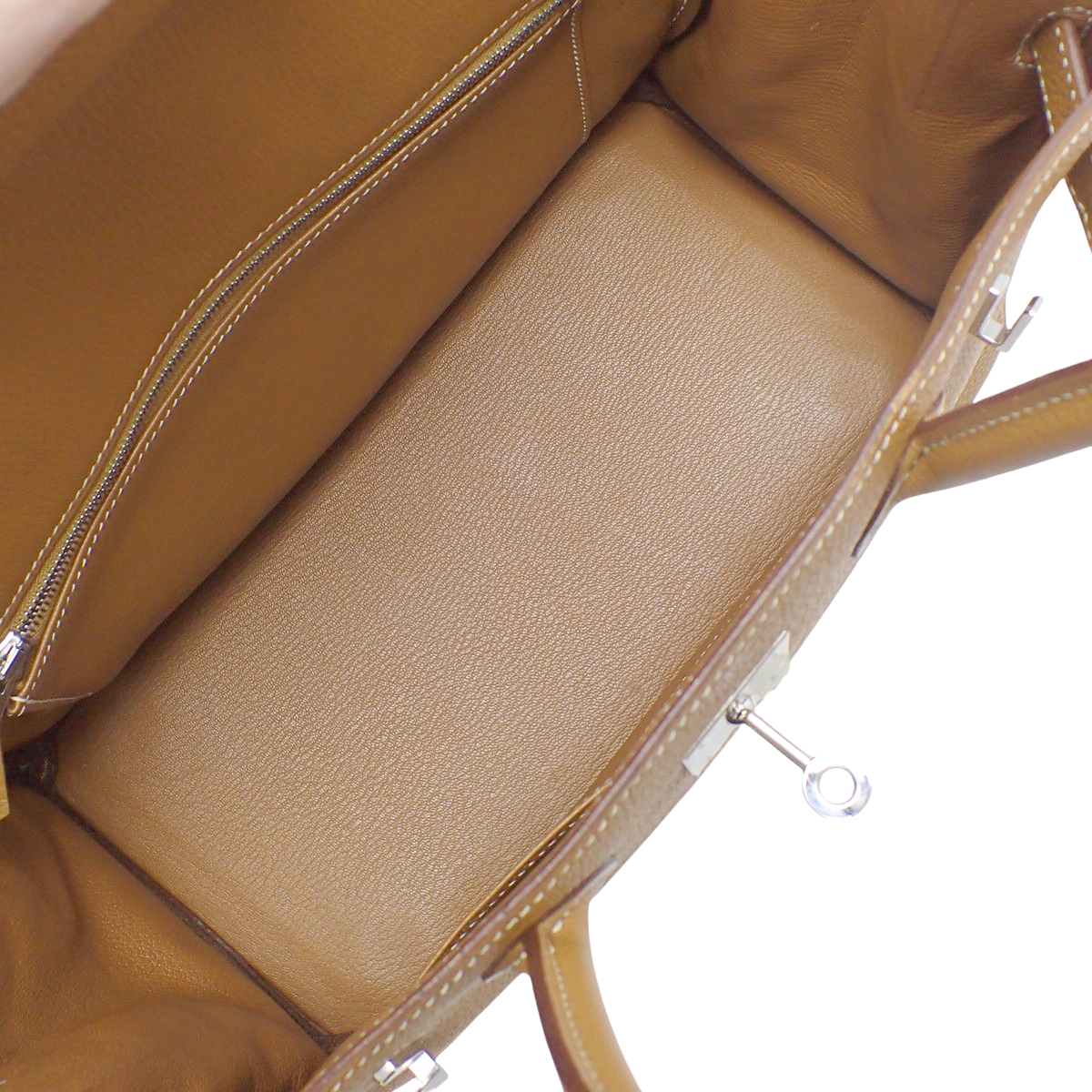 Birkin 30 - 6