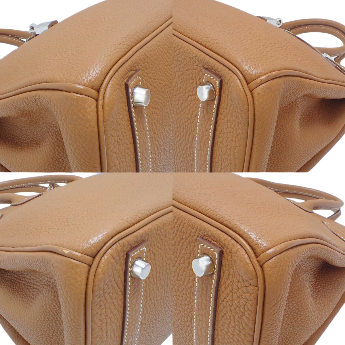 Birkin 30 - 7
