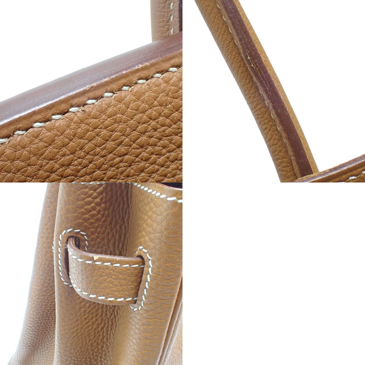 Birkin 30 - 9