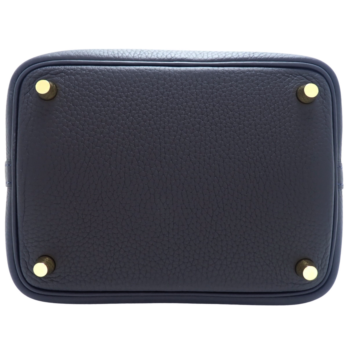 Picotin Lock PM - 4