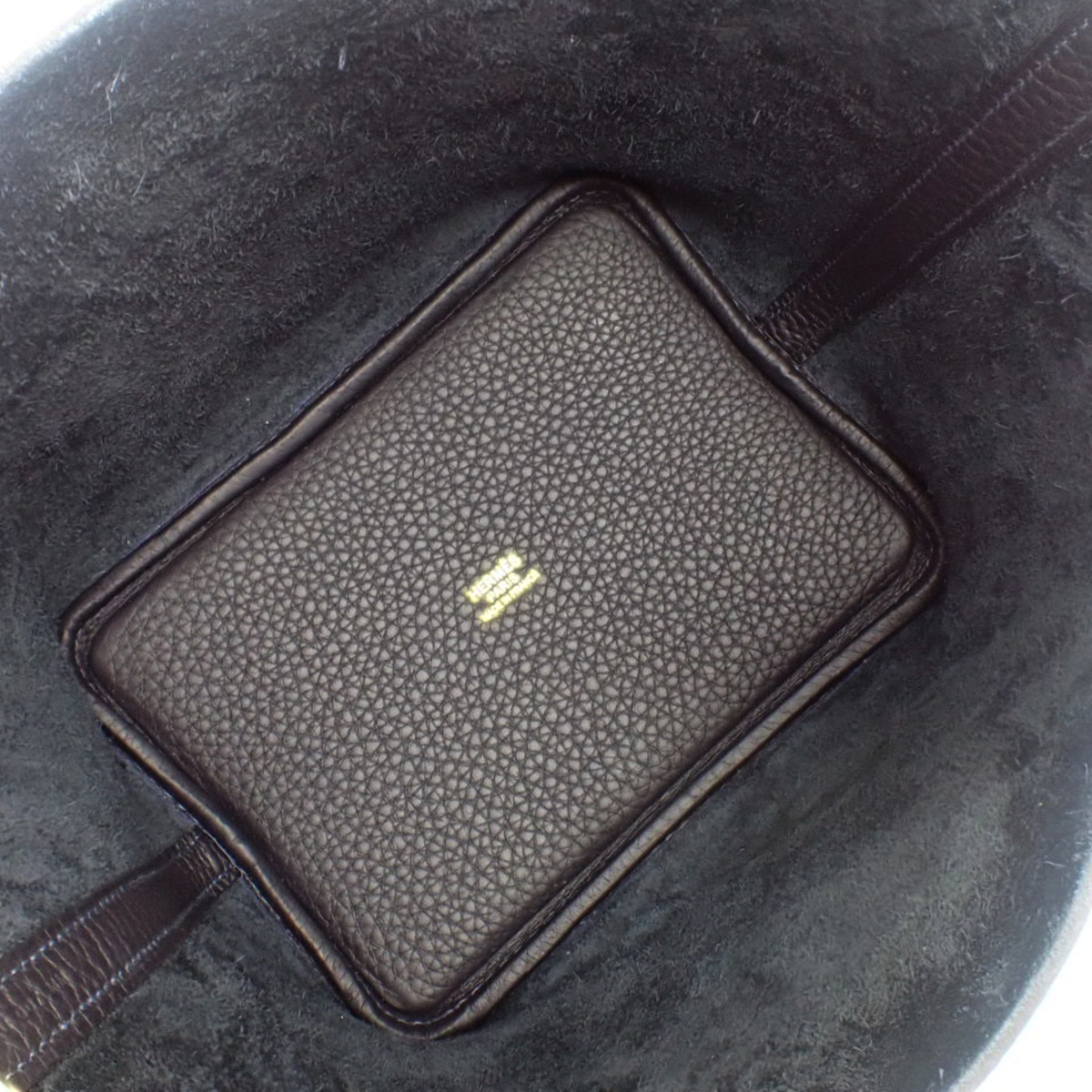 Picotin Lock PM - 5