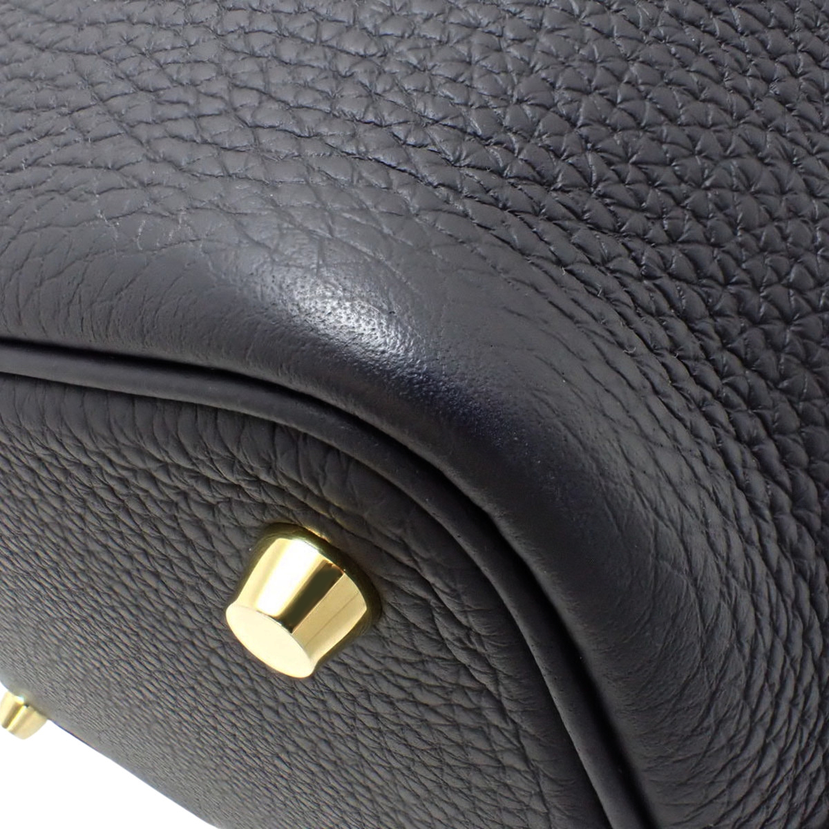 Picotin Lock PM - 6