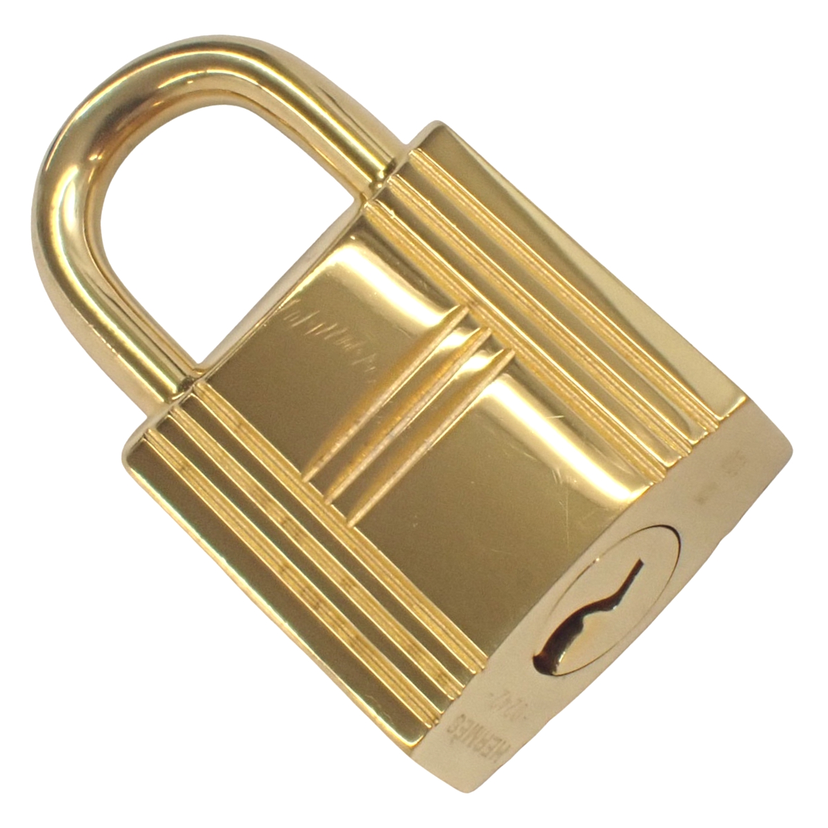 Picotin Lock PM - 8