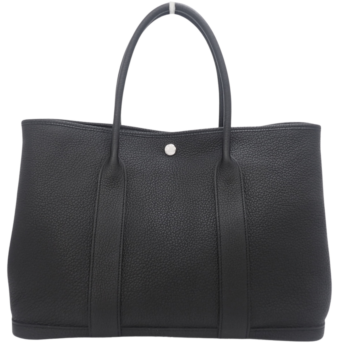 Picotin | ORANGE BOUTIQUE WEB Catalog