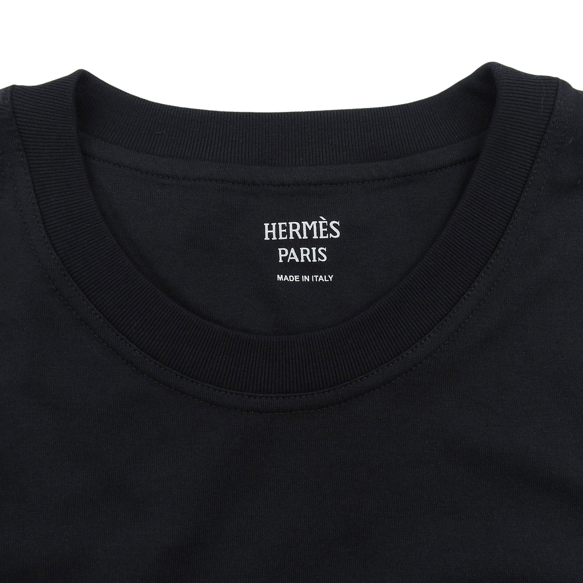 半袖 Tシャツ ワンピース - 5