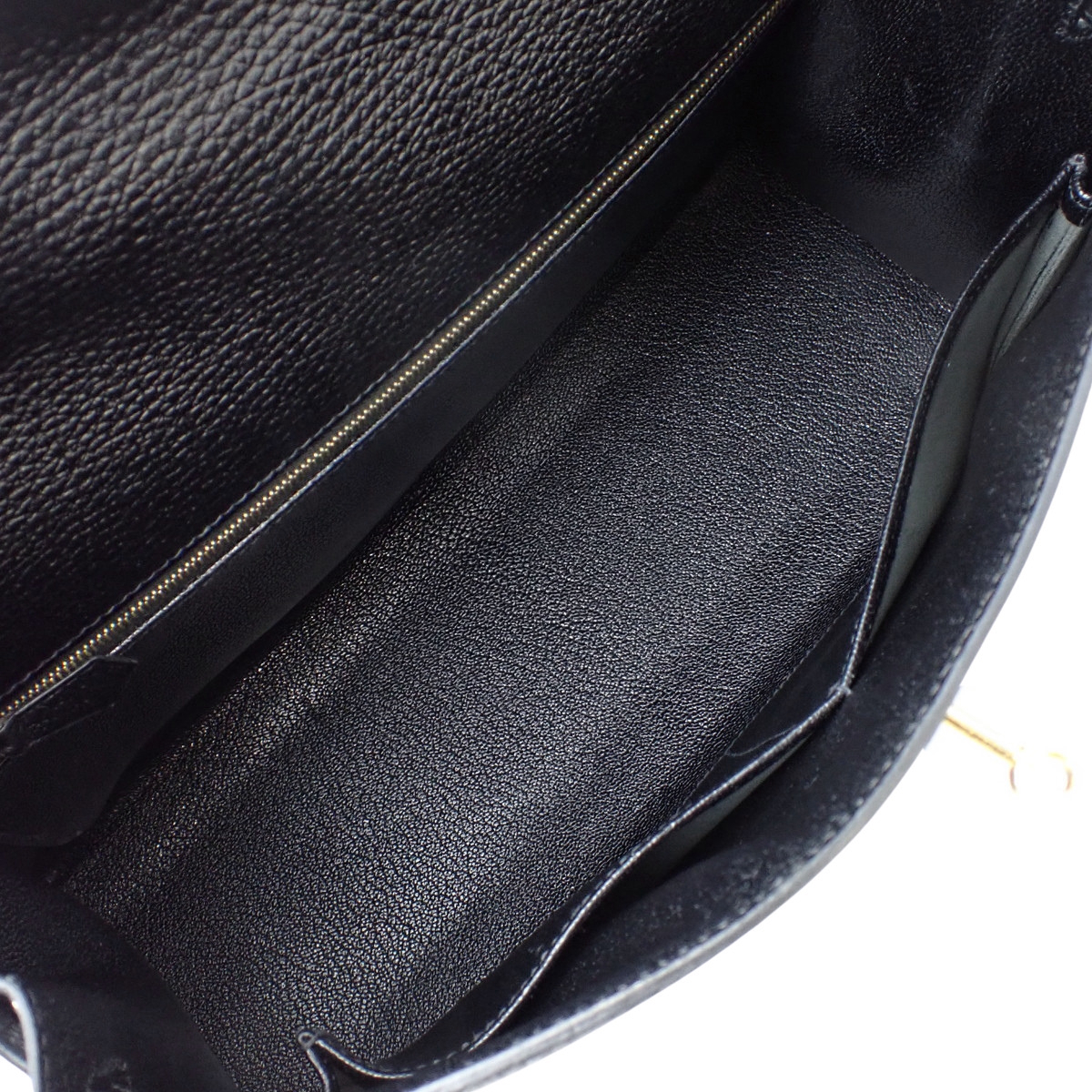 Kelly 32 (Outseam) - 6