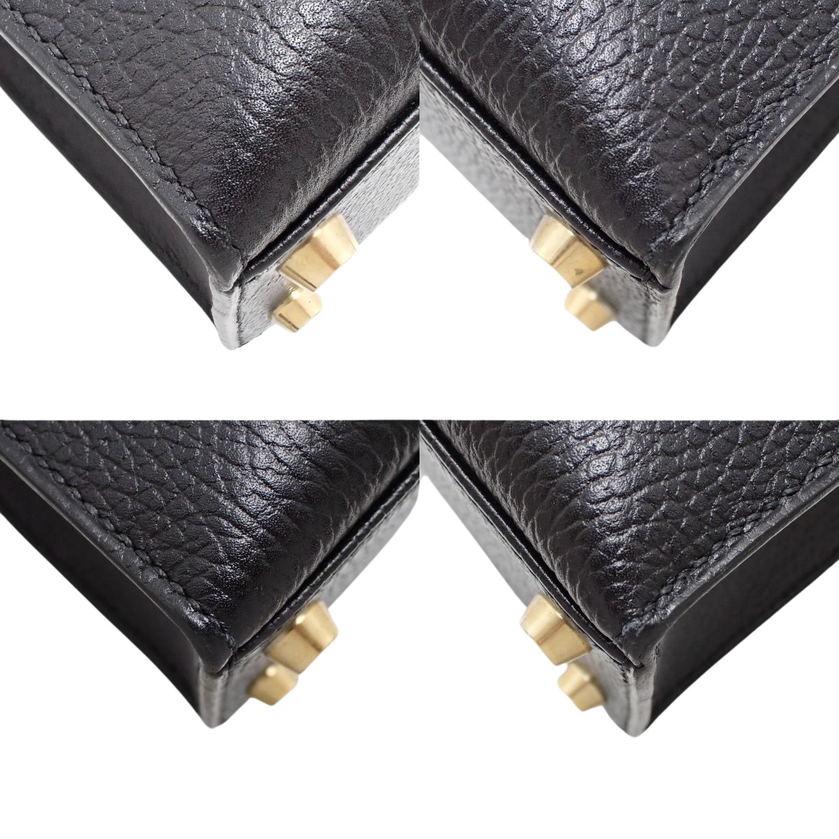Kelly 32 (Outseam) - 7