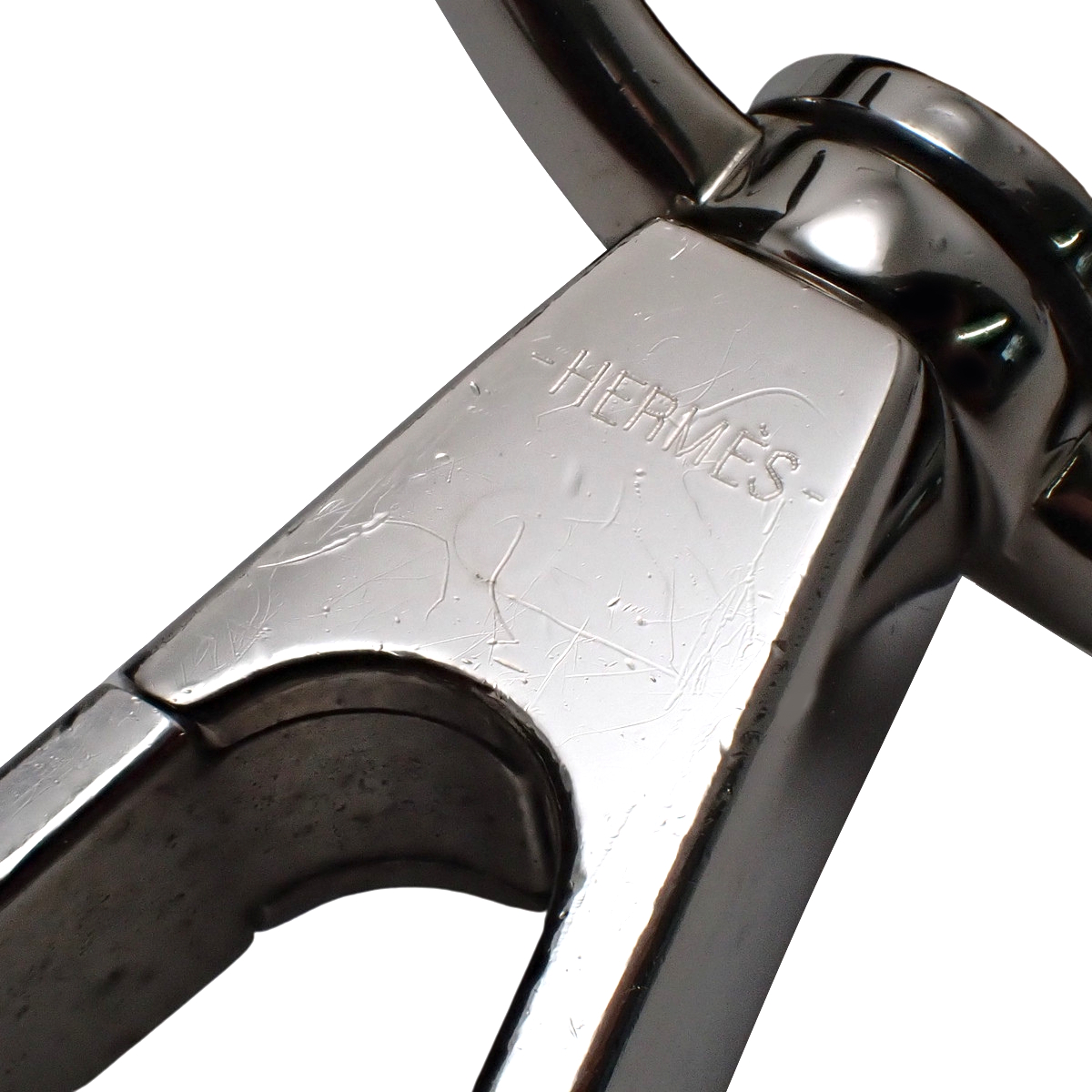 吉普赛尔28 - 8