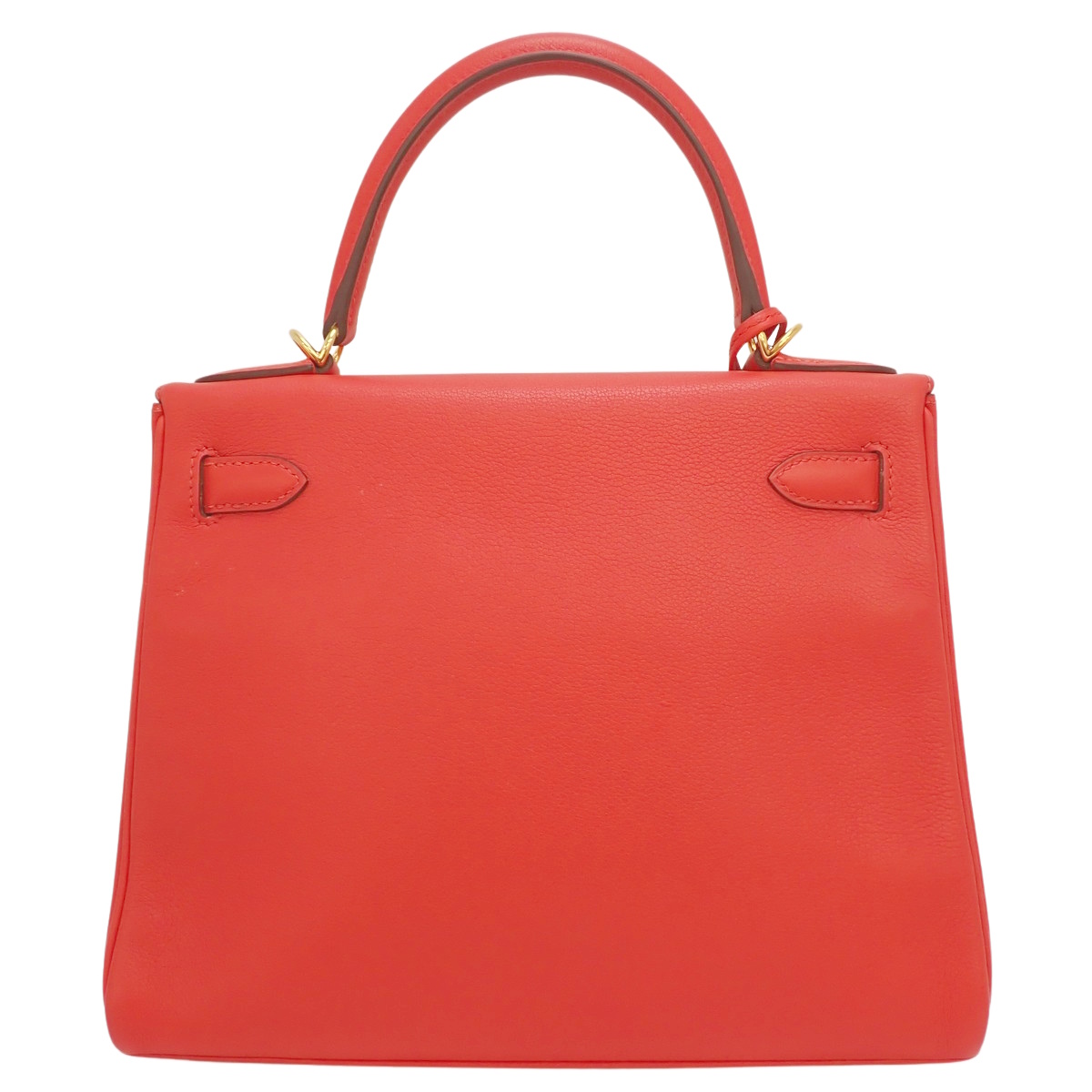 Kelly 28 (internal stitching) - 2