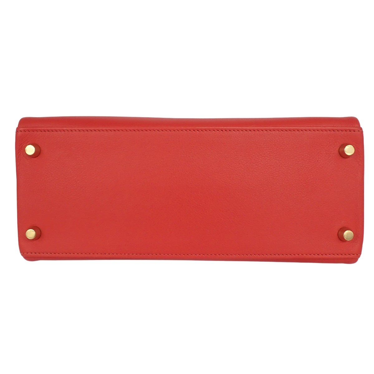 Kelly 28 (internal stitching) - 5