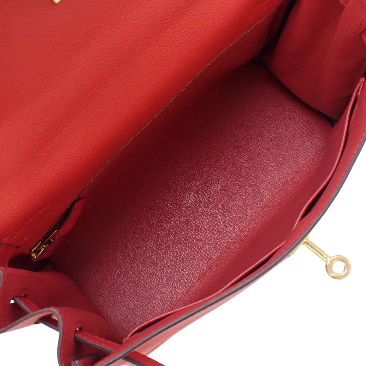 Kelly 28 (internal stitching) - 6