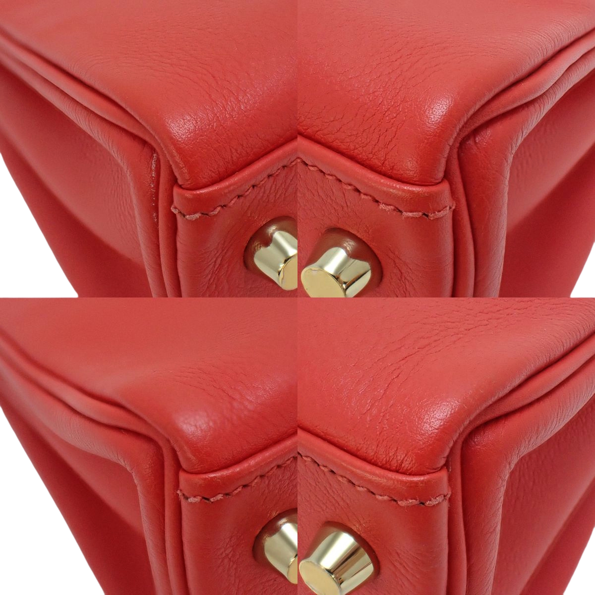 Kelly 28 (internal stitching) - 7