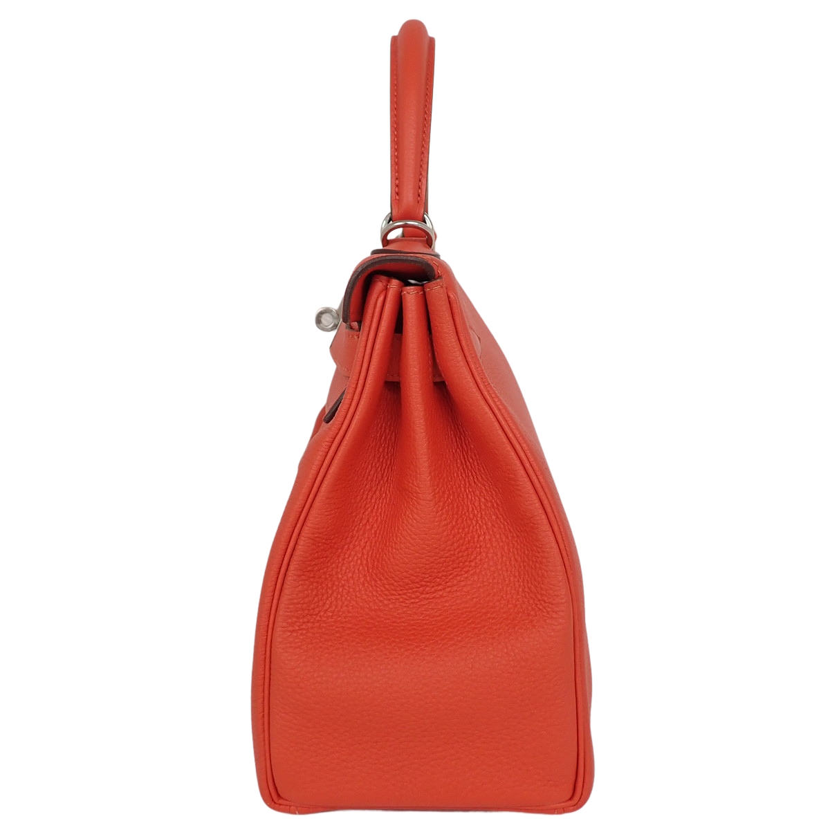 Kelly 28 (internal stitching) - 3