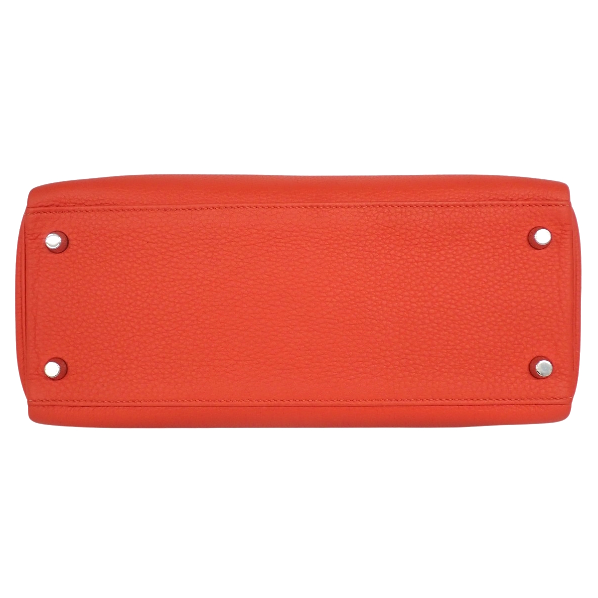 Kelly 28 (internal stitching) - 5