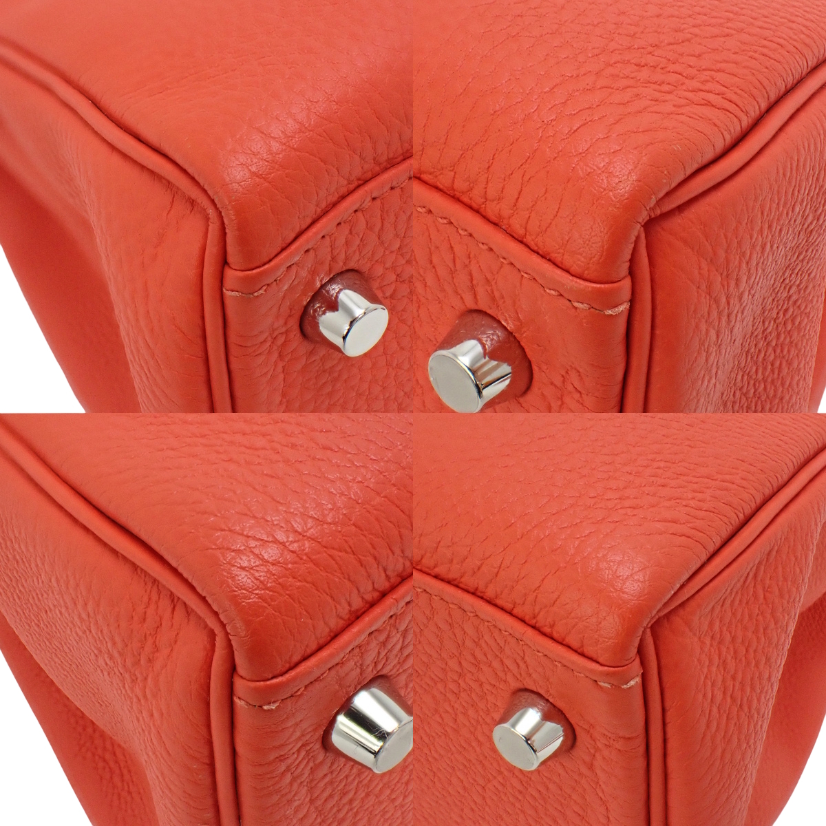 Kelly 28 (internal stitching) - 7